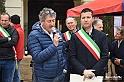 VBS_9882 - Fiera di San Giuseppe 2023